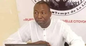 Assises nationales au Burkina: appel à « sursoir aux suites à donner aux résolutions »