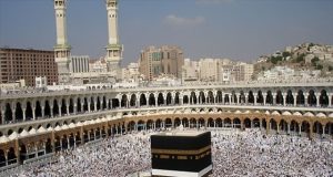 Hajj 2024: six burkinabè sont morts à la Mecque