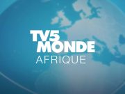 Burkina: TV5 Monde-Afrique suspendue pour six mois assortie d’une amende de 50 millions FCFA