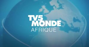 Burkina: TV5 Monde-Afrique suspendue pour six mois assortie d’une amende de 50 millions FCFA