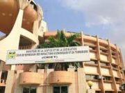 Procès des 5 Nigériens au Bénin: la justice a été sage!