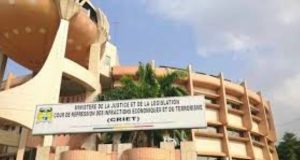 Procès des 5 Nigériens au Bénin: la justice a été sage!