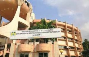 Procès des 5 Nigériens au Bénin: la justice a été sage!