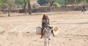 Guerre au Soudan: les conséquences sur les civils