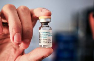 RD Congo : l’OMS alerte sur les risques d’une propagation d’une souche de la variole simienne (mpox)