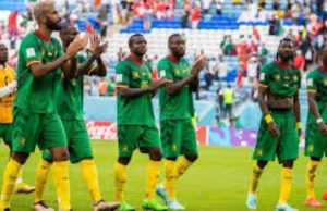 Cameroun: qui pour mettre de l’ordre dans la tanière des Lions?