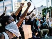 L’Extrême droite au pouvoir en France? à quelque chose malheur est bon pour l’Afrique!