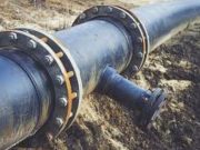Bénin-Niger: attention à la guerre du pipeline!