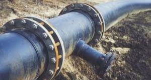 Bénin-Niger: attention à la guerre du pipeline!