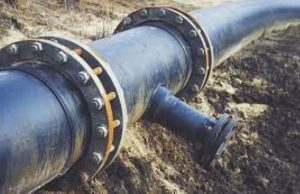 Bénin-Niger: attention à la guerre du pipeline!