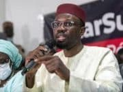 Sénégal: M. Sonko, vous devez tant à la presse!