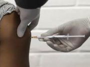 Après le forum de Paris, bientôt des vaccins «made in Africa»?