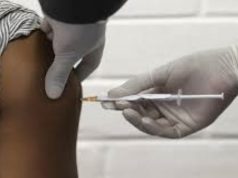 Ouagadougou: voici les prix des vaccins à la Direction des services de santé