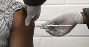 Après le forum de Paris, bientôt des vaccins «made in Africa»?