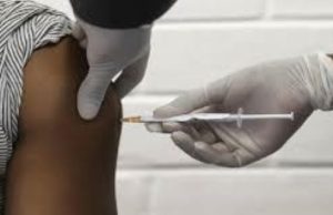 Après le forum de Paris, bientôt des vaccins «made in Africa»?