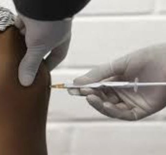 Ouagadougou: voici les prix des vaccins à la Direction des services de santé