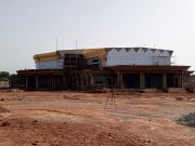 Burkina/Projet PUDTR: Fada bénéficie de près de 30 milliards de F CFA d’investissement