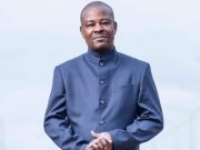 Ouagadougou: « Enlèvement » de l’ex-maire de l’arrondissement 5