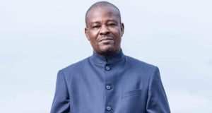 Ouagadougou: « Enlèvement » de l’ex-maire de l’arrondissement 5