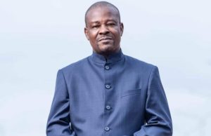 Ouagadougou: « Enlèvement » de l’ex-maire de l’arrondissement 5