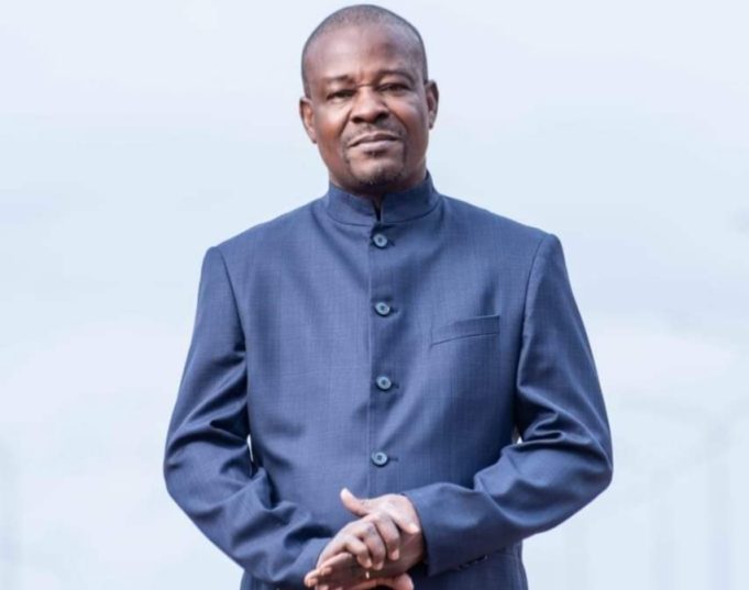 Ouagadougou: « Enlèvement » de l’ex-maire de l’arrondissement 5