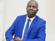 Affaire L’Evénement contre Adama Siguiré: le dossier renvoyé une fois de plus