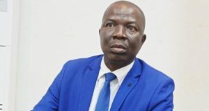 Affaire L’Evénement contre Adama Siguiré: le dossier renvoyé une fois de plus
