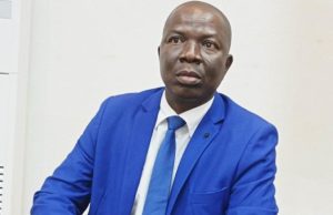 Affaire L’Evénement contre Adama Siguiré: le dossier renvoyé une fois de plus