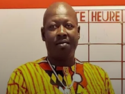 Burkina: les OPM condamnent « l’enlèvement » du journaliste Alain Alain