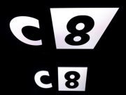 France: la chaîne C8 et celle du Group NRJ 12 perdent leurs fréquences sur la TNT