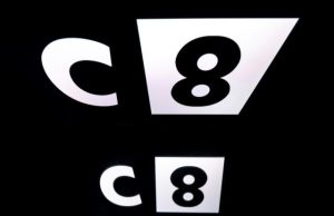 France: la chaîne C8 et celle du Group NRJ 12 perdent leurs fréquences sur la TNT