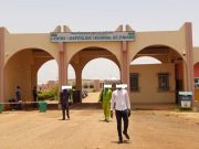 Ziniaré: trois membres d’une même famille mortes d’intoxication alimentaire