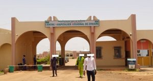 Ziniaré: trois membres d’une même famille mortes d’intoxication alimentaire