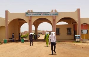 Ziniaré: trois membres d’une même famille mortes d’intoxication alimentaire