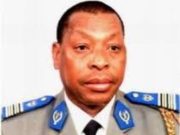 Décès du colonel Boureima Kiéré: Koumbia ou Ouaga?
