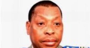 Décès du colonel Boureima Kiéré: Koumbia ou Ouaga?