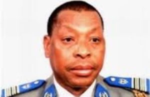 Décès du colonel Boureima Kiéré: Koumbia ou Ouaga?