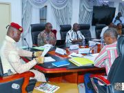 Burkina: compte rendu du Conseil des ministres du mercredi 17 juillet 2024