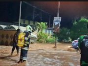 Burkina/Hauts-Bassins: les usagers du réseau routier invités à la « plus grande prudence »