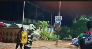 Burkina/Hauts-Bassins: les usagers du réseau routier invités à la « plus grande prudence »