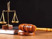 Burkina: l’ex-DG de la SN-SOSUCO condamné à 5 ans, dont 2 ferme, de prison