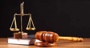 Burkina: l’ex-DG de la SN-SOSUCO condamné à 5 ans, dont 2 ferme, de prison
