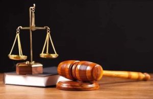Burkina: l’ex-DG de la SN-SOSUCO condamné à 5 ans, dont 2 ferme, de prison