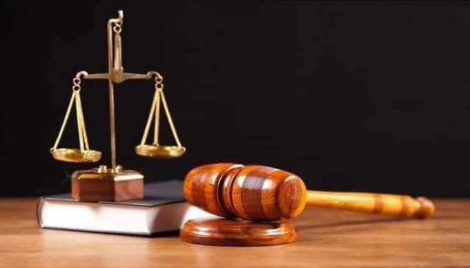 Burkina: l’ex-DG de la SN-SOSUCO condamné à 5 ans, dont 2 ferme, de prison
