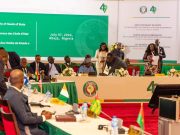 Afrique de l’Ouest: la CEDEAO « préoccupée par le spectre des guerres par procuration »