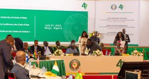Afrique de l’Ouest: la CEDEAO « préoccupée par le spectre des guerres par procuration »