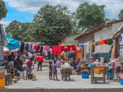 Haïti retrouve espoir avec la mission multinationale et le nouveau gouvernement, selon l’envoyée de l’ONU
