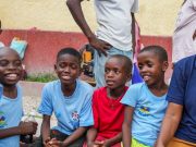 Haïti: «La population … fatiguée de la violence» (ONU)