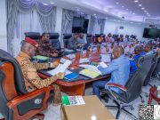 Burkina: compte rendu du Conseil des ministres du mercredi 10 juillet 2024