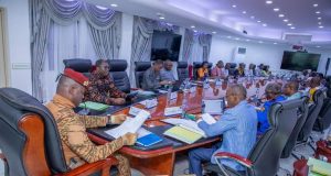 Burkina: compte rendu du Conseil des ministres du mercredi 10 juillet 2024